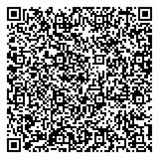 vCard 79397198712