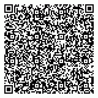 vCard 79397198713