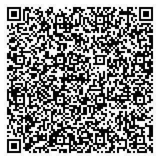 vCard 79397198714