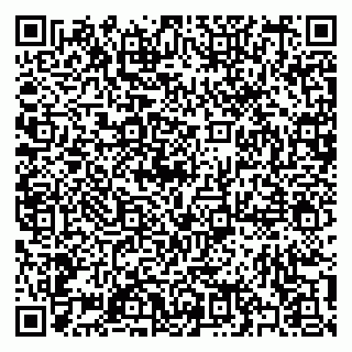 vCard 79397198716