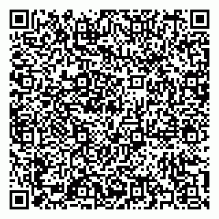 vCard 79397198717