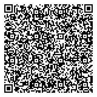 vCard 79397198718