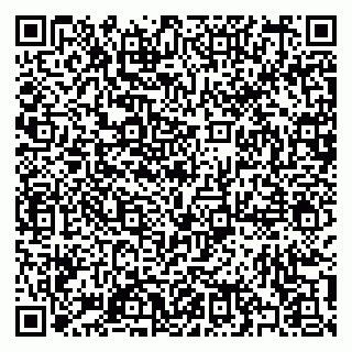 vCard 79397198719