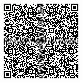 vCard 79397198720
