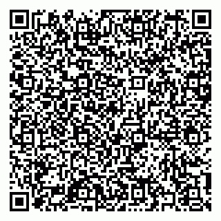 vCard 79397198721