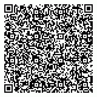 vCard 79397198723