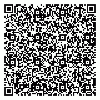 vCard 79397198724