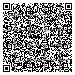 vCard 79397198725