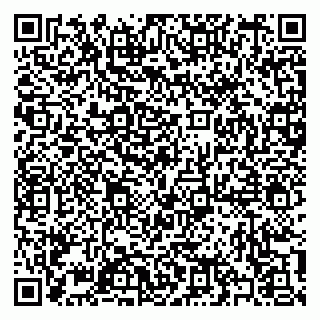 vCard 79397198726