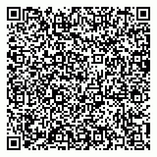 vCard 79397198730