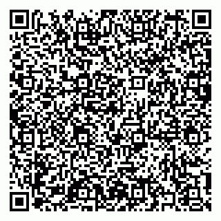 vCard 79397198731