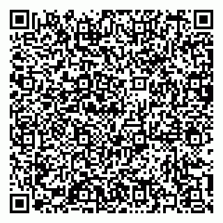 vCard 79397198733