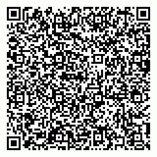 vCard 79397198738
