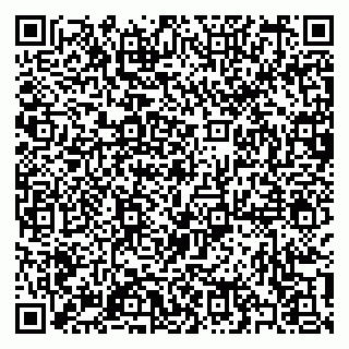 vCard 79397198739