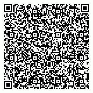 vCard 79397198743