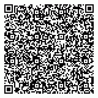 vCard 79397198748