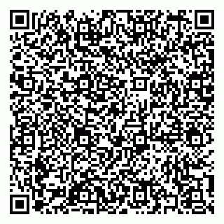 vCard 79397198750