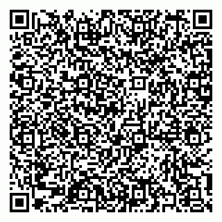 vCard 79397198760