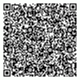 vCard 79397198764