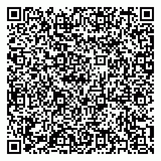 vCard 79397198766
