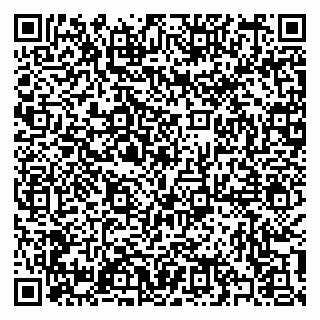 vCard 79397198768