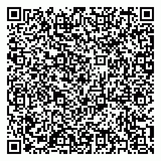 vCard 79397198769