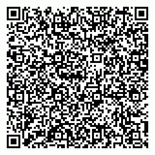 vCard 79397198770