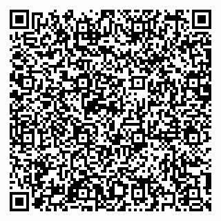 vCard 79397198775