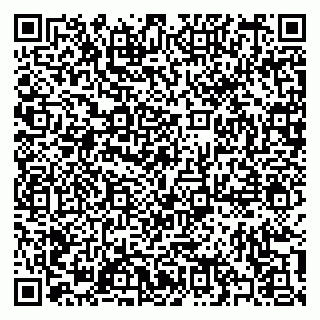 vCard 79397198791