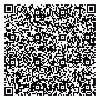 vCard 79397198792