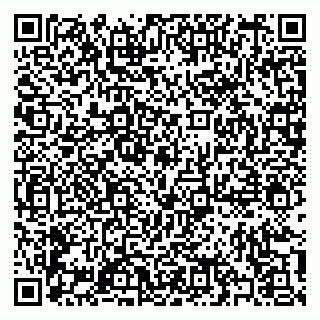 vCard 79397198793