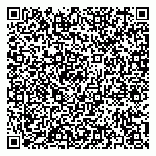 vCard 79397198799