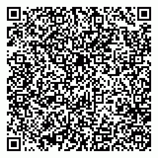 vCard 79397300000