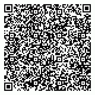 vCard 79397300002