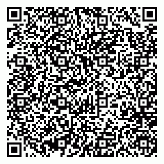 vCard 79397300004