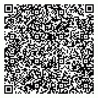 vCard 79397300006