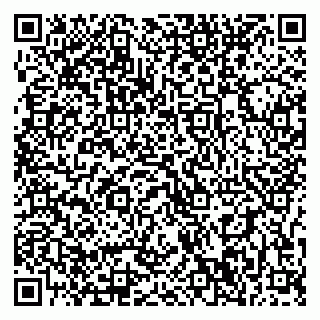 vCard 79397300007