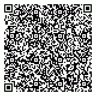 vCard 79397300009