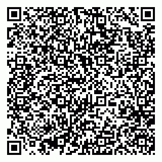 vCard 79397300012