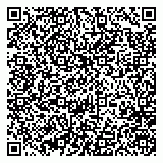 vCard 79397300014