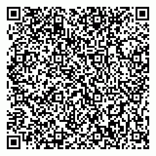 vCard 79397300016