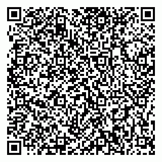 vCard 79397300017