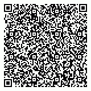 vCard 79397300019