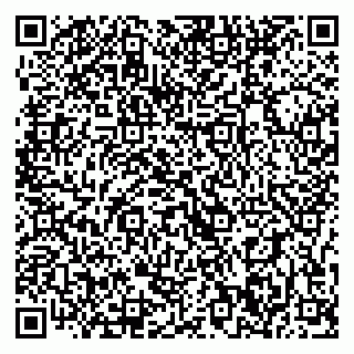 vCard 79397300020