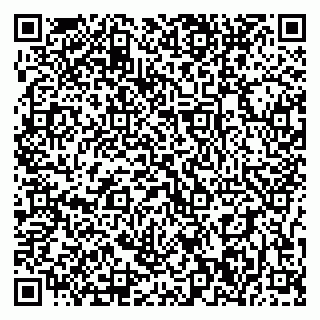 vCard 79397300022