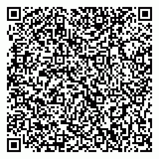vCard 79397300023