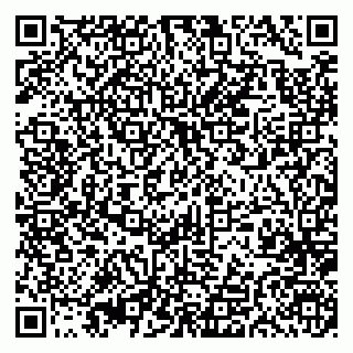vCard 79397300024