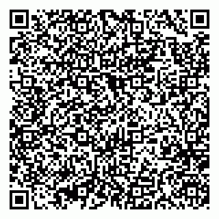vCard 79397300026