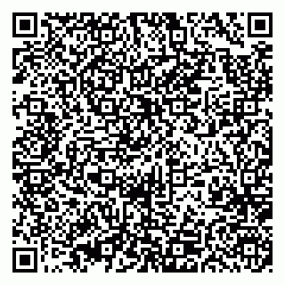 vCard 79397300028