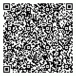 vCard 79397300029